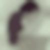 Single Female - Ambanna