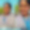 Female Photo - Joydipa