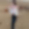 Male Photo - Virendrasinh