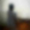 Gola Gokarannath Male Photo - Vinithwalker