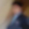 Godda Male Photo - Goutamlucky