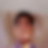 Ghatampur Male Photo - Pradeep