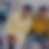 Forbesganj Male Photo - Ashish