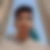 Ferozepur Jhirka Male Photo - Parth