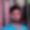 Etawah Male Photo - Astar22
