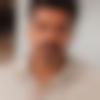 Dumka Male Photo - Deep