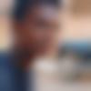 Dindigul Male Photo - Prasanna