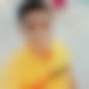 Dhule Male Photo - Sid