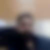 Dhone Male Photo - Sharnjit