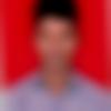 Dharampur Male Photo - Sushanta
