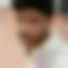 Dhanera Male Photo - Raj