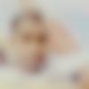 Devarakonda Male Photo - Jibanreddy