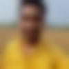 Male Photo - Anand