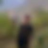 Male Photo - Rupam