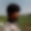 Male Photo - Sachin9669