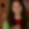Female Photo - Sreeja