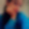 Female Photo - Nisha