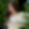 Female Photo - Sapna