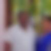 Female Photo - Bharathi