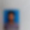 Male Photo - Dharminder