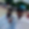 Male Photo - Venkat