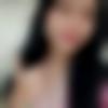 Female Photo - Snehal