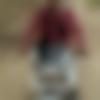 Male Photo - Pukhrayank