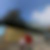 Female Photo - Yangcheng