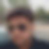 Male Photo - Pankaj