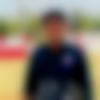 Male Photo - Dhaval