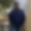 Male Photo - Thehaarsh