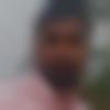 Male Photo - Lakhan
