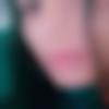 Female Photo - Ranjini