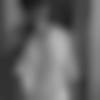 Male Photo - Gokul