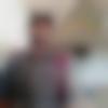 Male Photo - Ahamed