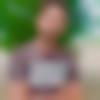 Male Photo - Sukhjinder