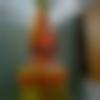 Male Photo - Subha