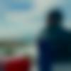 Male Photo - Sharan