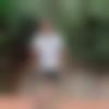 Male Photo - Ritesh