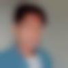 Male Photo - Sanjay