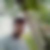 Narayanpur Male, photo - Pradeep