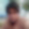 Moga Male, photo - Redtape