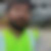 Marwari Male - Arun