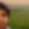 Nepali Male - Nirvaan