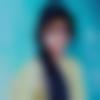 Bihar Female, photo - Suhana
