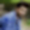 Barharwa Male Photo - Aniket