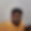 Dhanora Male Photo - Pk