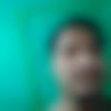 Baramkela Male Photo - Naveen