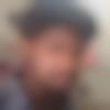 Pattukkottai Male Photo - Sasi
