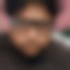 Patna Male Photo - Rsingh